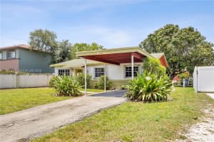 441 NW 2nd Ave, Deerfield Beach, FL 33441, - MLS#A12015318