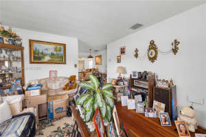 441 NW 2nd Ave, Deerfield Beach, FL 33441, - MLS#A12015318