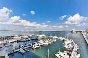 555 Ne 15th St 10d, Miami