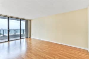555 NE 15th St APT 10D, Miami, FL 33132, - MLS#A12015319