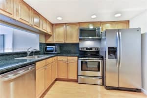 555 NE 15th St APT 10D, Miami, FL 33132, - MLS#A12015319