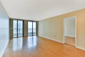 555 NE 15th St APT 10D, Miami, FL 33132, - MLS#A12015319