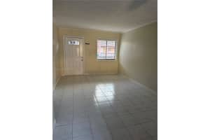 5490 W 21st Ct APT 308, Hialeah, FL 33016, - MLS#A12015322