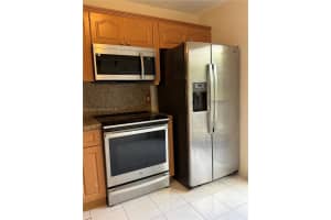 5490 W 21st Ct APT 308, Hialeah, FL 33016, - MLS#A12015322