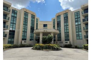 2055 Sw 122nd Ave 507, Miami