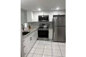 2055 SW 122nd Ave APT 507, Miami, FL 33175, - MLS#A12015326