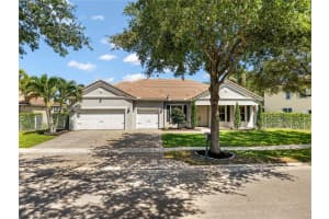 9463 Savannah Estates Dr, Lake Worth