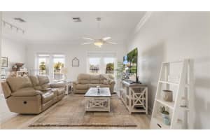 9463 Savannah Estates Dr, Wellington, FL 33467, - MLS#A12015327