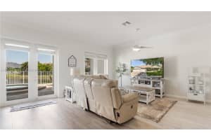 9463 Savannah Estates Dr, Wellington, FL 33467, - MLS#A12015327
