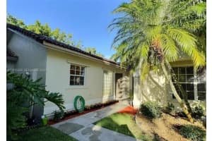 317 NW 109th Ave, Pembroke Pines, FL 33026, - MLS#A12015328
