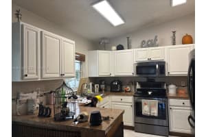 317 NW 109th Ave, Pembroke Pines, FL 33026, - MLS#A12015328