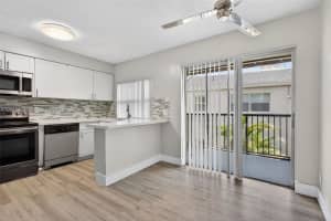 4409 Treehouse Ln F, Tamarac