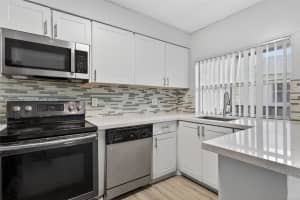 4409 Treehouse Ln F, Tamarac, FL 33319, - MLS#A12015330