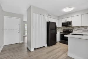 4409 Treehouse Ln F, Tamarac, FL 33319, - MLS#A12015330