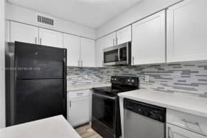 4409 Treehouse Ln F, Tamarac, FL 33319, - MLS#A12015330