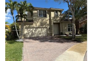 4160 Cascade Terrace, Weston, FL 33332, - MLS#A12015331