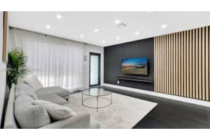 603 N 32nd Ave, Hollywood, FL 33021, - MLS#A12015332