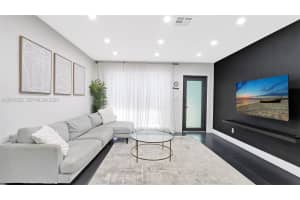 603 N 32nd Ave, Hollywood, FL 33021, - MLS#A12015332