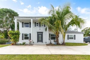 7601 NW 82nd Terrace, Parkland, FL 33067, - MLS#A12015334
