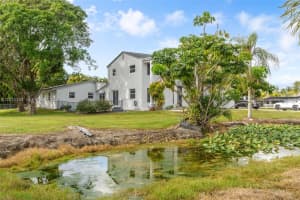 7601 NW 82nd Terrace, Parkland, FL 33067, - MLS#A12015334