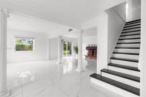 7601 NW 82nd Terrace, Parkland, FL 33067, - MLS#A12015334
