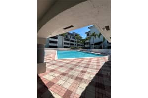 8205 SW 152nd Ave # F-302, Miami, FL 33193, - MLS#A12015338