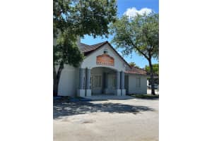 8205 SW 152nd Ave # F-302, Miami, FL 33193, - MLS#A12015338