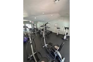 8205 SW 152nd Ave # F-302, Miami, FL 33193, - MLS#A12015338