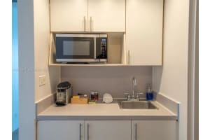 5445 Collins Ave APT 1718, Miami Beach, FL 33140, - MLS#A12015341