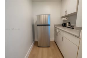 5445 Collins Ave APT 1718, Miami Beach, FL 33140, - MLS#A12015341