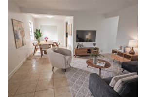 111 67th Court, Miami, FL 33144 - MLS#A12015345