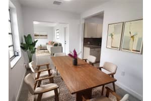 111 67th Court, Miami, FL 33144 - MLS#A12015345