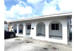 228 NW 32nd Ave #230, Miami, FL 33125, - MLS#A12015346