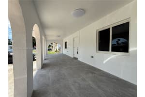 228 NW 32nd Ave #230, Miami, FL 33125, - MLS#A12015346