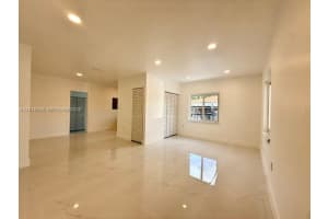 228 NW 32nd Ave #230, Miami, FL 33125, - MLS#A12015346