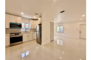 228 NW 32nd Ave #230, Miami, FL 33125, - MLS#A12015346