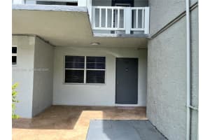 6550 Royal Palm Blvd 105a, Margate