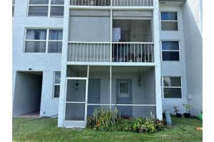6550 Royal Palm Blvd APT 105A, Margate, FL 33063, - MLS#A12015348