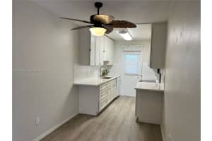 6550 Royal Palm Blvd APT 105A, Margate, FL 33063, - MLS#A12015348