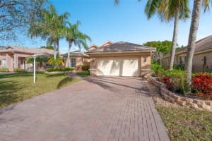 10635 NW 61st Ct, Parkland, FL 33076, - MLS#A12015349