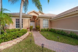 10635 NW 61st Ct, Parkland, FL 33076, - MLS#A12015349