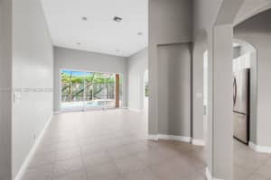10635 NW 61st Ct, Parkland, FL 33076, - MLS#A12015349