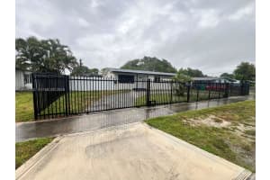 3221 Nw 182nd St, Miami Gardens 3221 Nw 182nd St, Miami Gardens