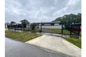 3221 NW 182nd St, Miami Gardens, FL 33056, - MLS#A12015350