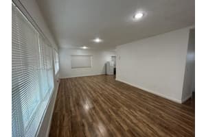 7920 East Dr APT 14, North Bay Village, FL 33141, - MLS#A12015351