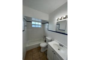7920 East Dr APT 14, North Bay Village, FL 33141, - MLS#A12015351
