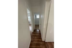 7920 East Dr APT 14, North Bay Village, FL 33141, - MLS#A12015351