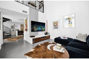 300 S Biscayne Blvd l 1232, Miami, FL 33131, - MLS#A12015353