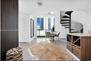 300 S Biscayne Blvd l 1232, Miami, FL 33131, - MLS#A12015353