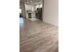 831 NE 157th Ter, North Miami Beach, FL 33162, - MLS#A12015354
